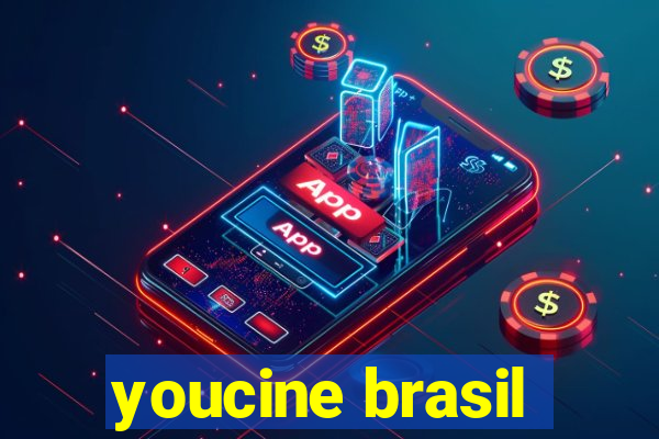 youcine brasil